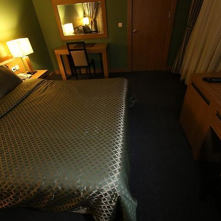 Tamara Hotel Van Kültér fotó